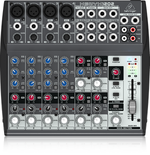 1630319121951-Behringer Xenyx 1202 8-channel Analog Mixer.png